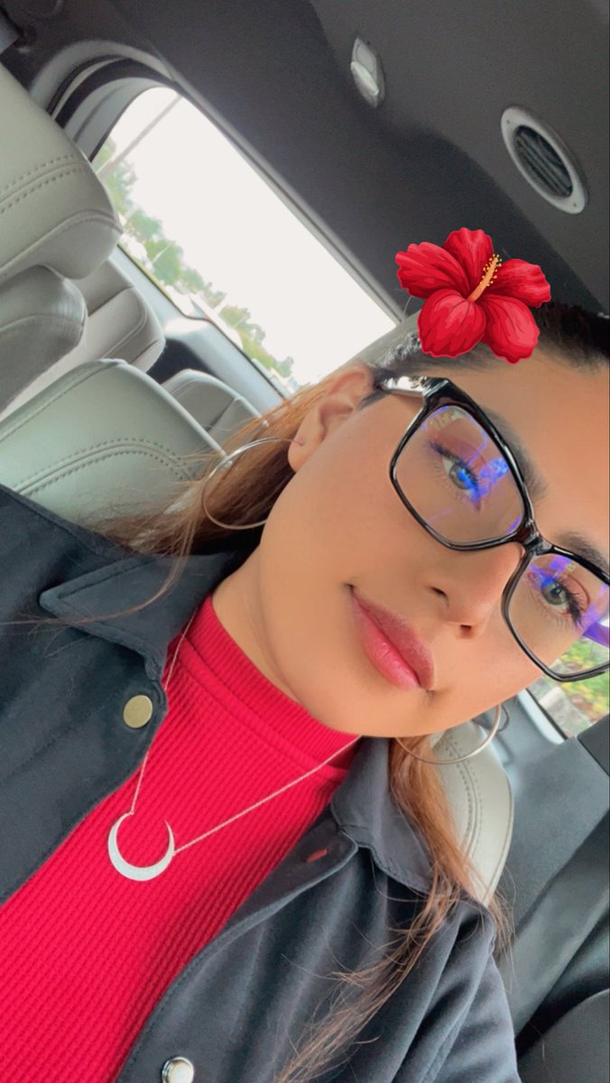 loves260's tweet photo. memories ❣️❤️ 
i miss you ❤️‍🩹

#cali #latina #mexico #cat https://t.co/yckkabcJqq