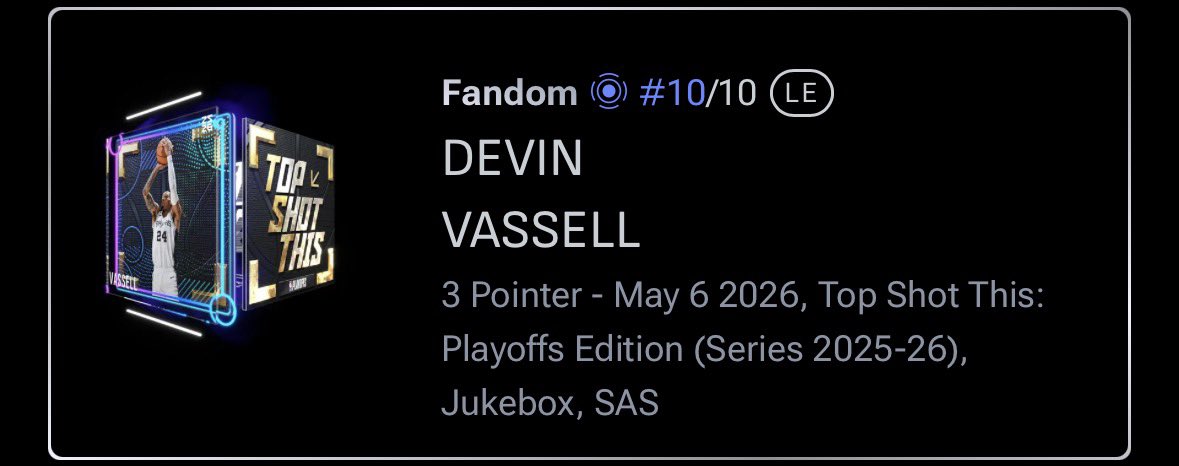 Levi Dobrinski tweet media