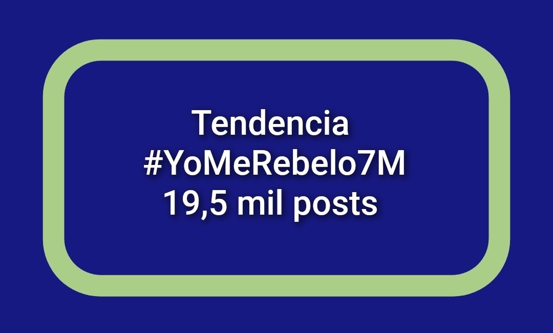 Petro Marea Azul 🦋🦋🦋🦋 tweet media