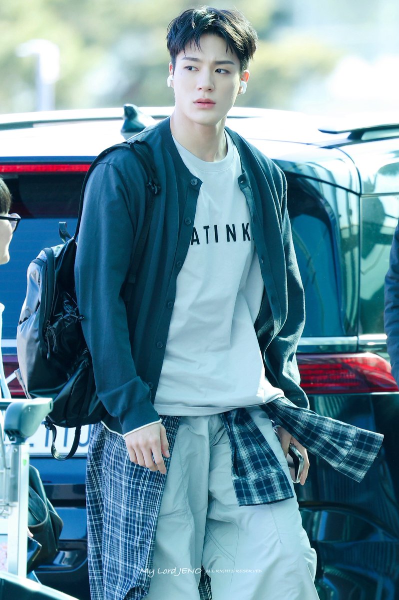My Lord_JENO tweet media