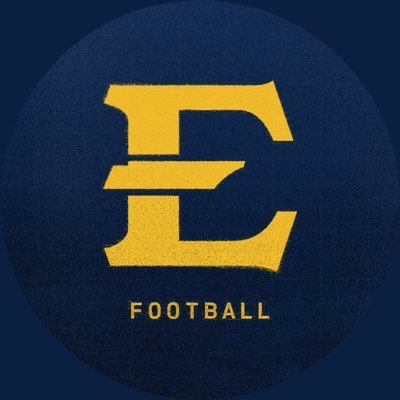 Jared Street QB 2027 tweet media
