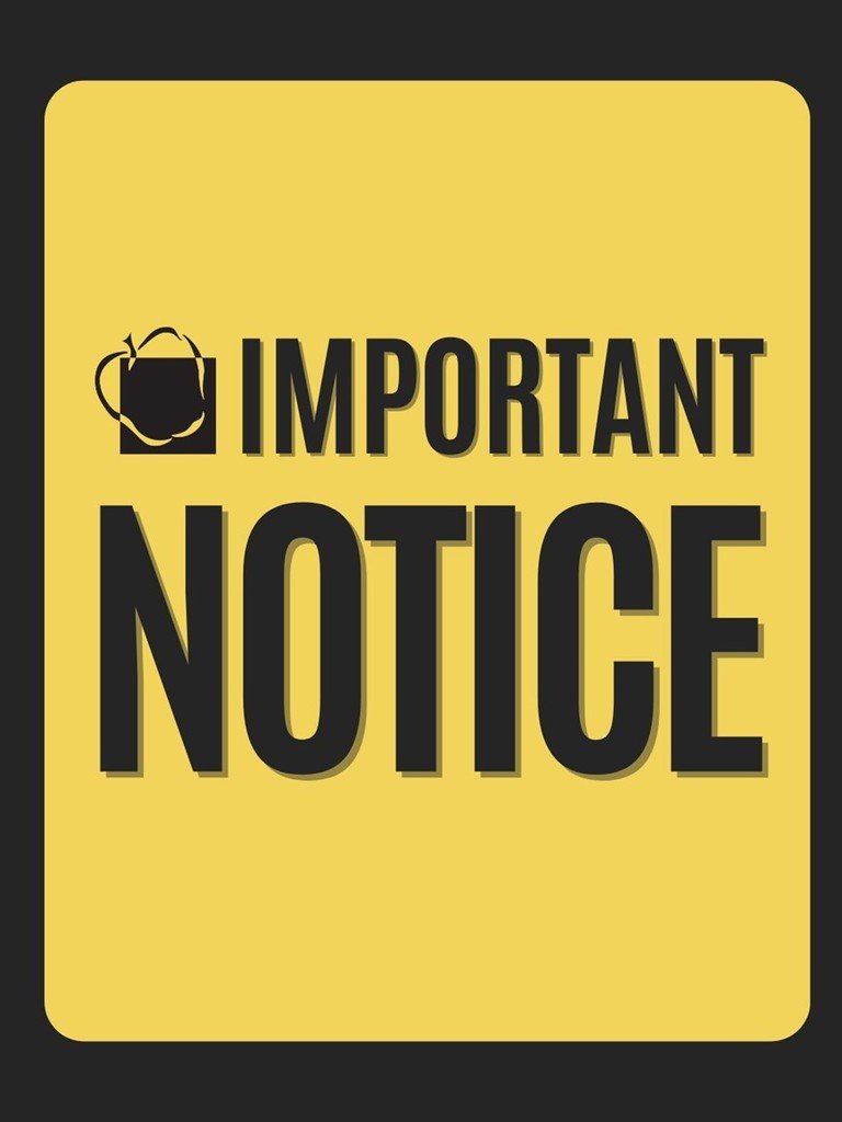CroftonESAACPS's tweet photo. 7:45 p.m., 5/7/26: Due to the ongoing issues with the Canvas Learning Management System, AACPS will operate schools on Friday, May 8, 2026, without the use of the LMS.  Details at https://t.co/1h66Q6xI7q. https://t.co/dSFqrHAOcb