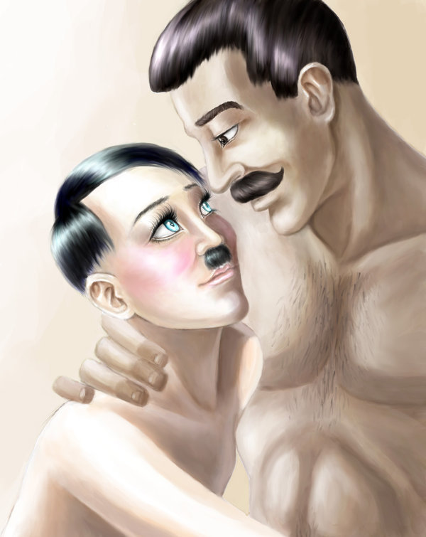 bebê Man face tweet media