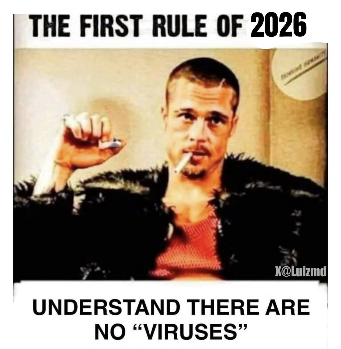 Luizmd's tweet photo. Not many have reached this level of understanding. drop a ❤️ in the comments if you have. I want to follow you. https://t.co/0NKZy1svh6