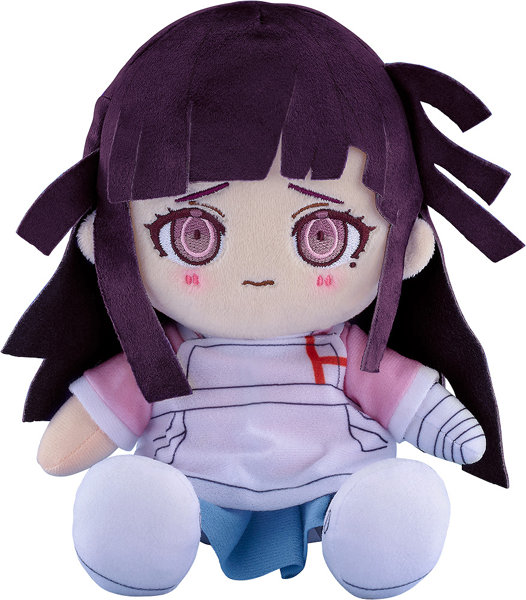 スーパーダンガンロンパ 2 罪木蜜柑 グッズ まとめ売り 予約】キャラクター雑貨 ／ 『スーパーダンガンロンパ2 さよなら絶望