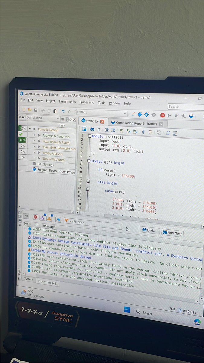 Frazix_03's tweet photo. LAMANYAAA NAK COMPILE OMG DAH STENGAH JAM KAKSKKS https://t.co/OMvzOYscVY
