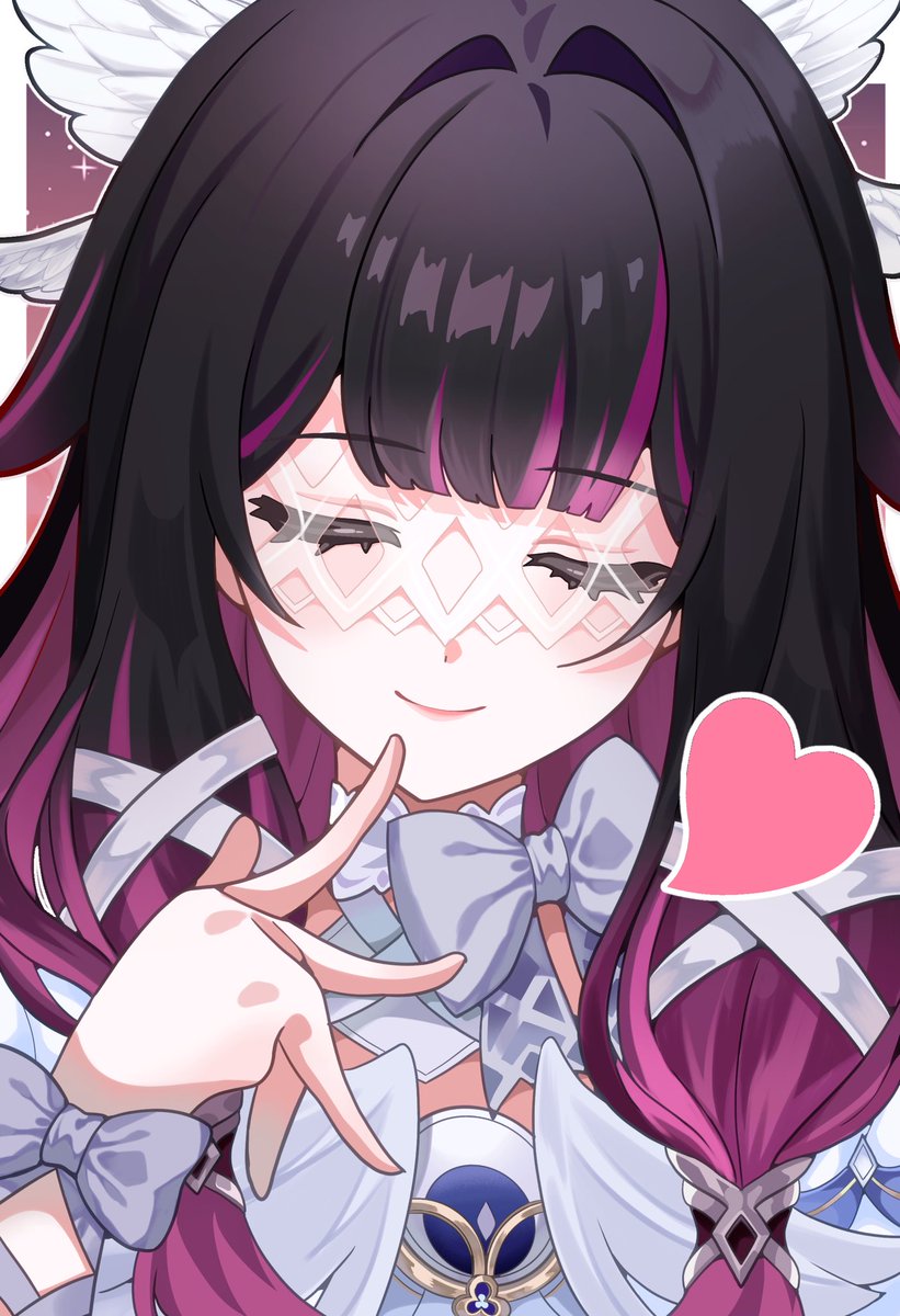 なかむらさん tweet media