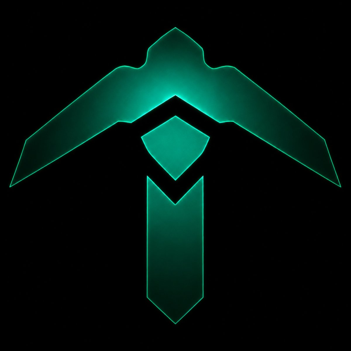W1LLD ⛏️ tweet media