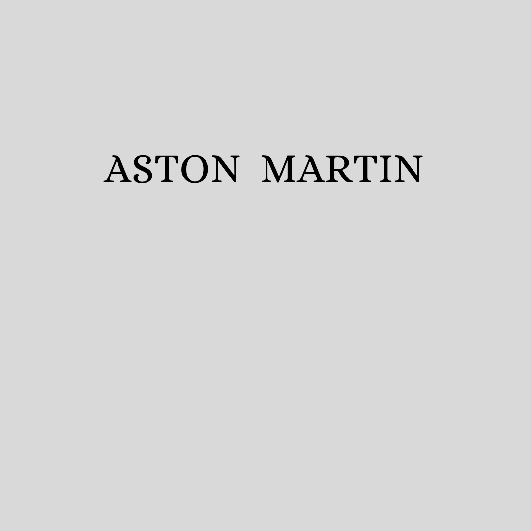 YAHWEHGOLD's tweet photo. Aston Martin is more than electric vehicles, It is the beginning of New Music in The New Earth and worship according to GOD's Will in Heaven.

Welcome To The New Earth Good &amp; Godly Music according To JESUS, 

AMEN.

#art #fastcars #nofastlanes #designer #yahwehgold https://t.co/cPbN9v3ZJP