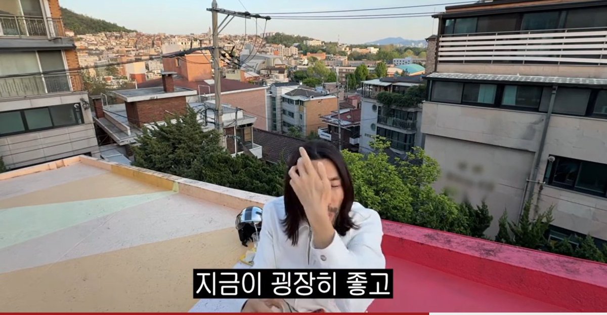 아스피날 tweet media
