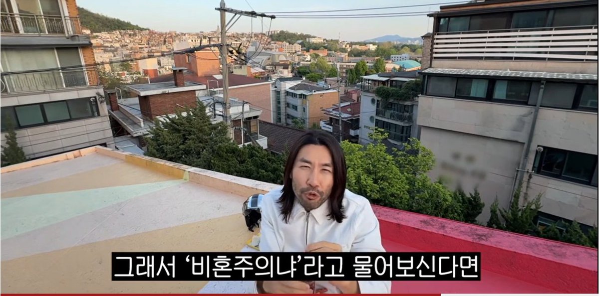 아스피날 tweet media