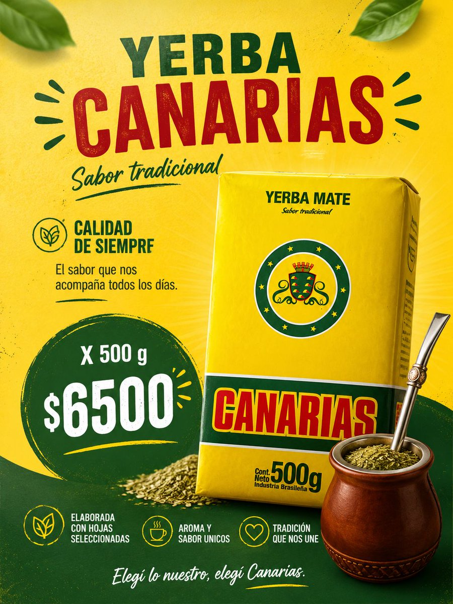 Instagram <a href="/campo/">Joshua J. Campoverde</a>.vivo9