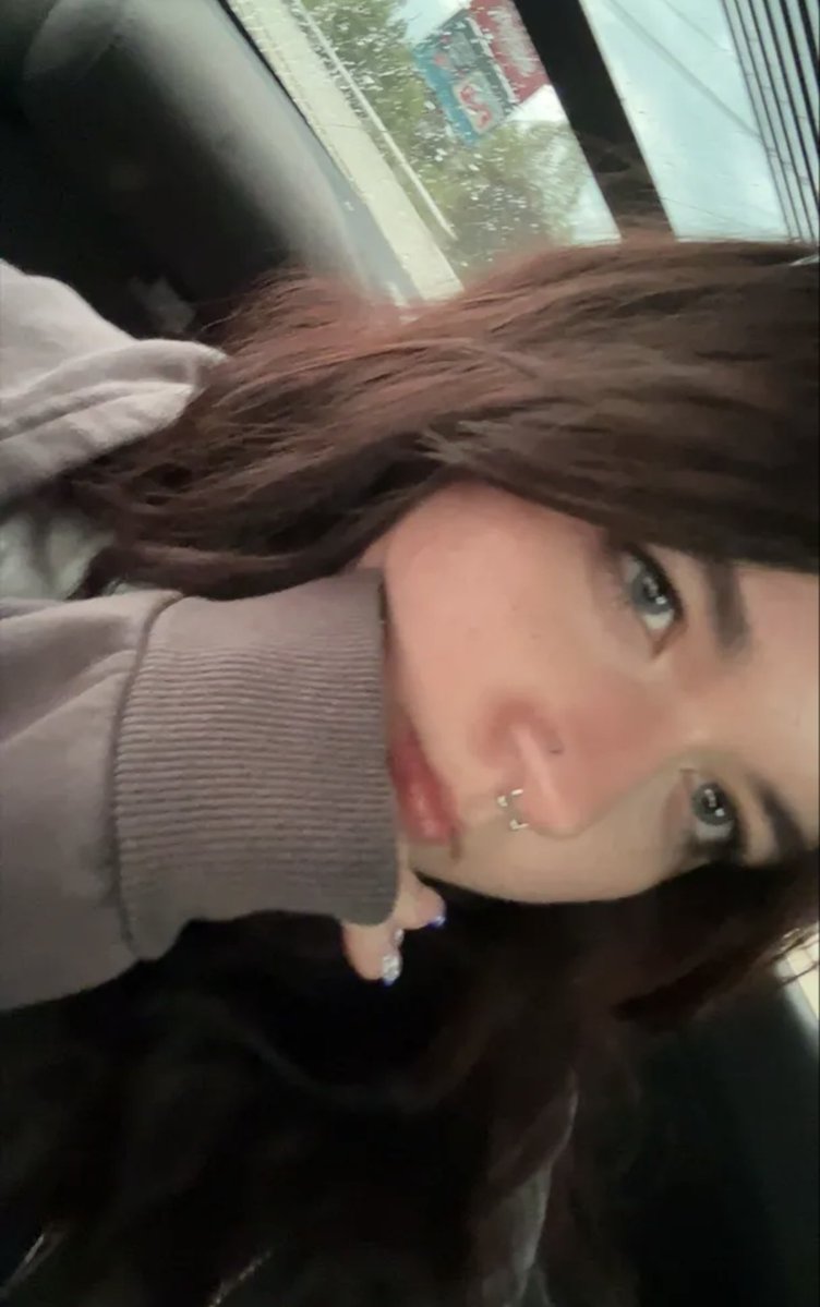 jaz of whimsytwt𐂯 tweet media