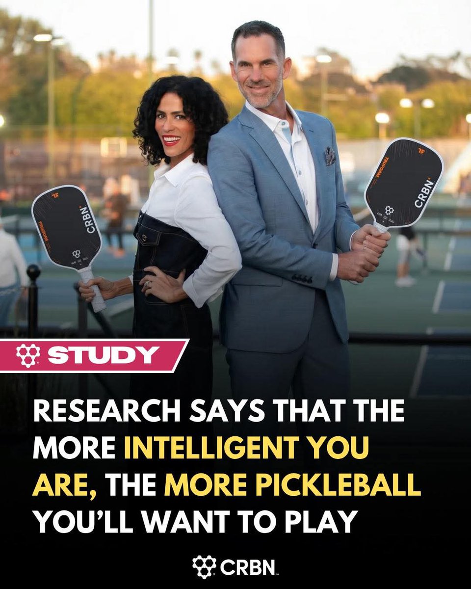 Pickleball Addiction tweet media