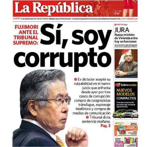 Kelinito Kelinito tweet media