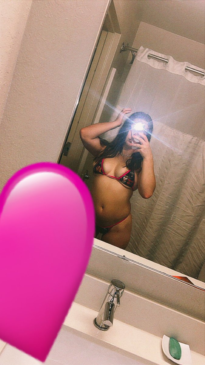 Exoticaaa113's tweet photo. Menu anyone ?? Im bored come play…. #customvideos #sexting  #contentseller #fetishcontent #facetimesex https://t.co/LeQv3JfmOM