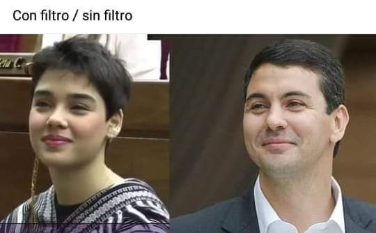 Fermin Jiménez tweet media