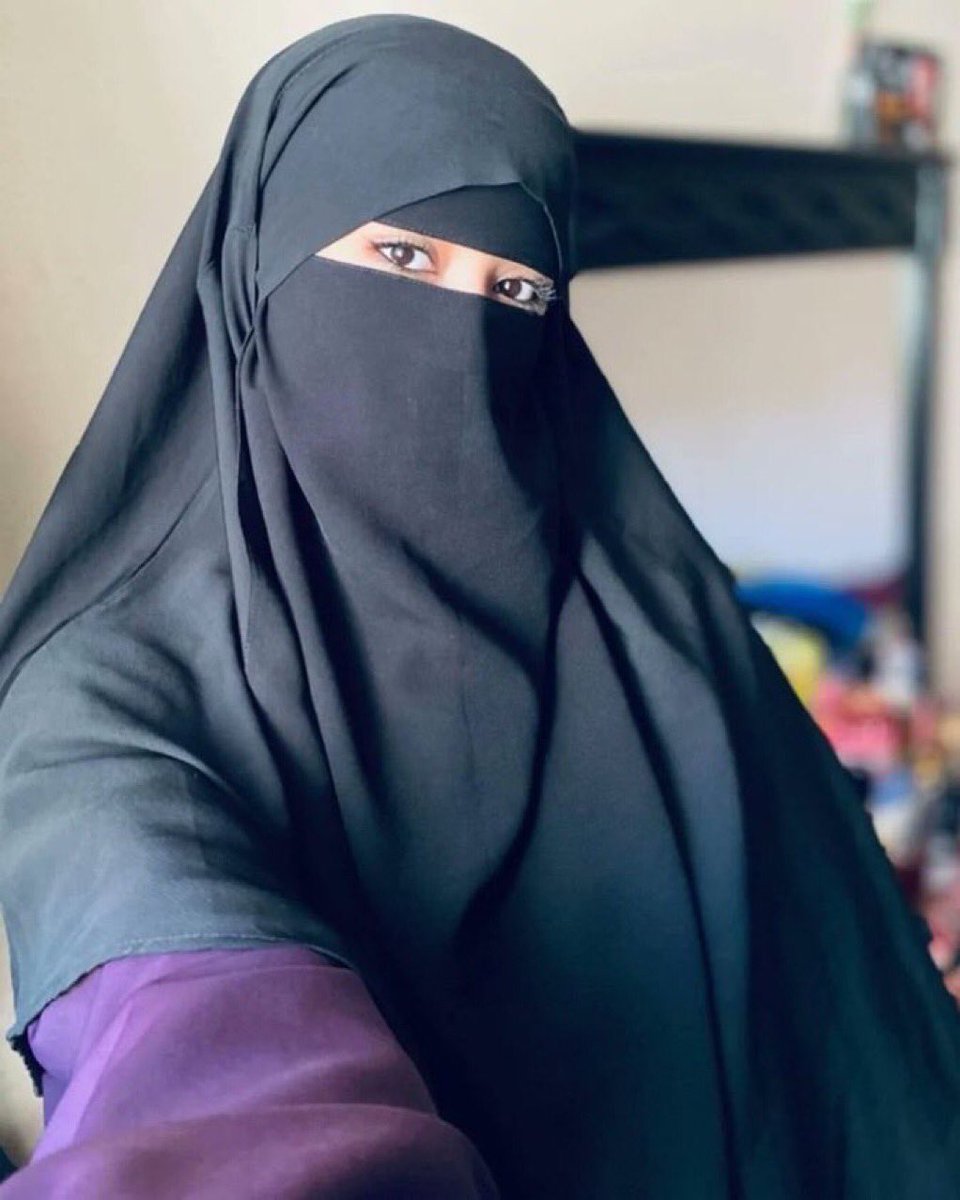 asma mostafa tweet media
