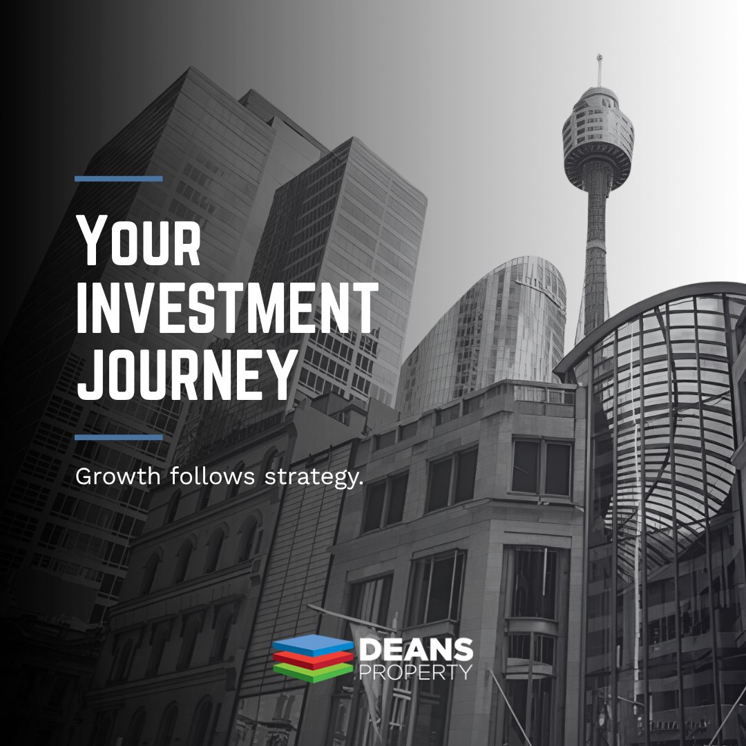 DeansProperty's tweet photo. Commercial property investment is built on consistency, strategy &amp; vision. As markets evolve, focus shifts to adaptable assets, tenant demand &amp; growth. It’s about location, city change &amp; lasting value. Growth follows strategy. #YourInvestmentJourney #Deansproperty https://t.co/B2pN9lU1E7