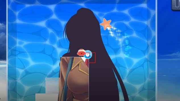 test32_'s tweet photo. WOW！ギャルズパニック！
https://t.co/4l1rKfJhuU　
#steam https://t.co/BTEvcleUvb