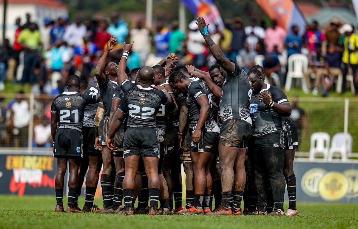 Fat Cats Podcast 🏉🎙️ tweet media