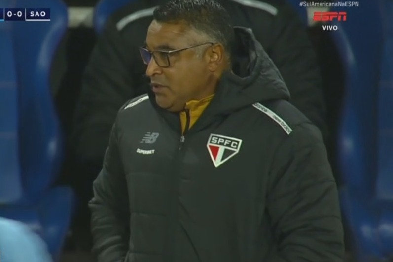 Breno 🇾🇪 tweet media