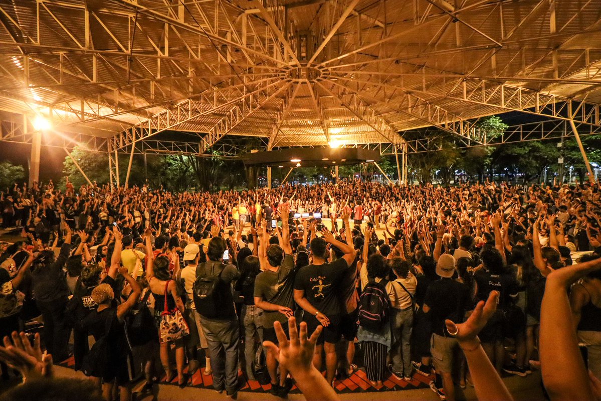 revoltaís 🇵🇸 tweet media