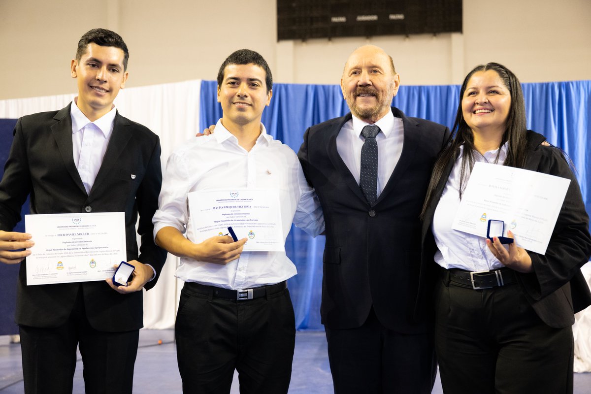 Gildo Insfrán tweet media
