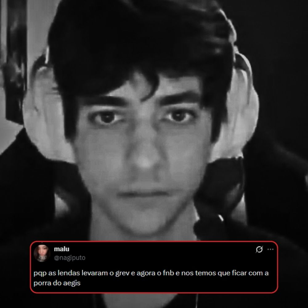 TES Rodrigo tweet media