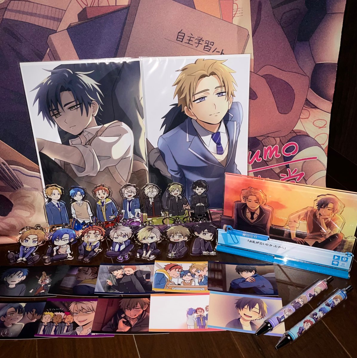 もこ太郎 (@mokotaro12) / Posts / X