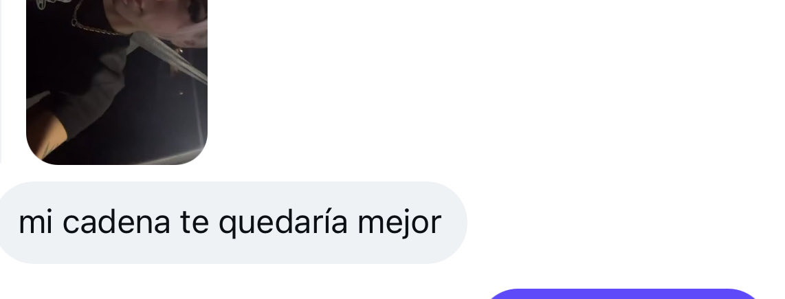 Mierda😂😍
