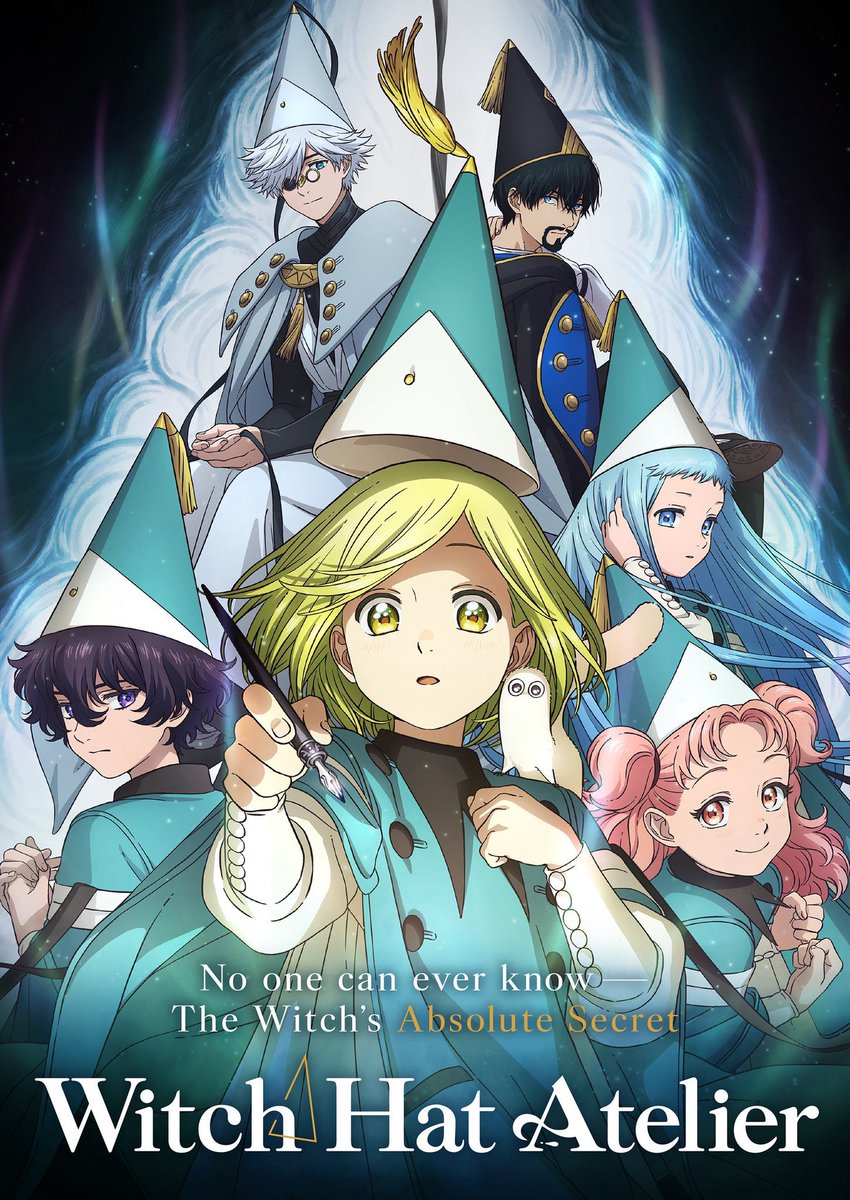 AnimeTV チェーン tweet media