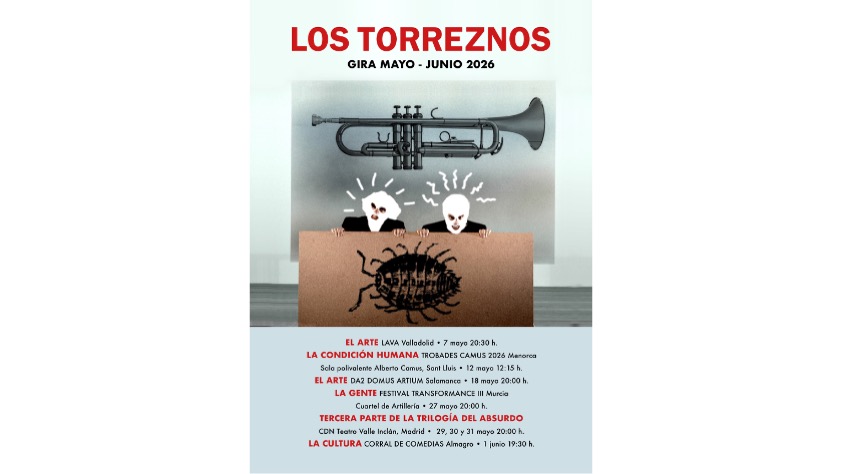 Arte Madrid tweet media