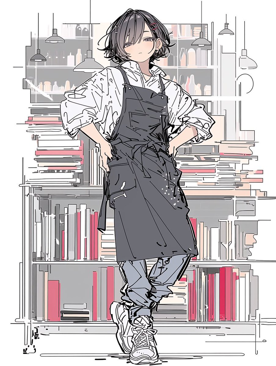 as × AI (@xxas8888) / Posts / X