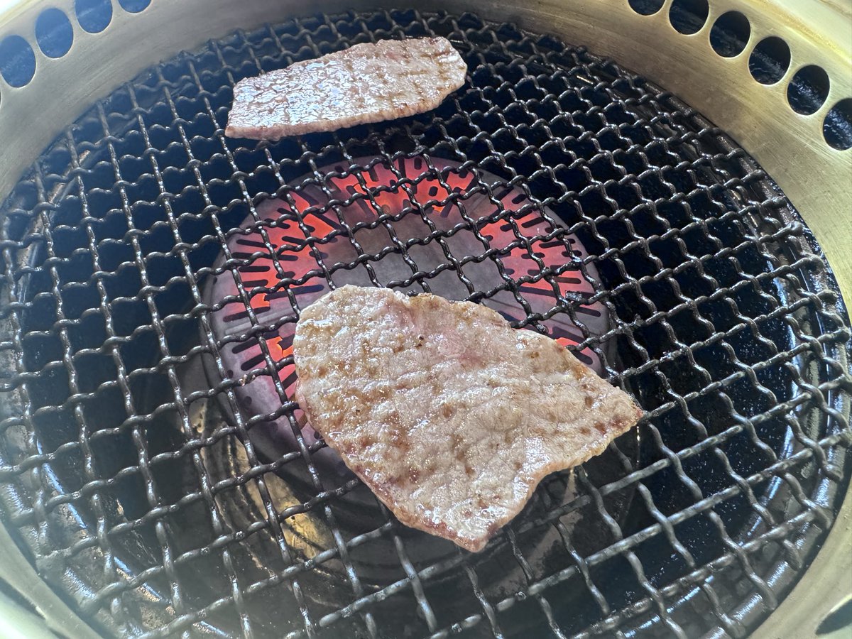 おおいたぶん太くん【県庁８階畜産課】 tweet media