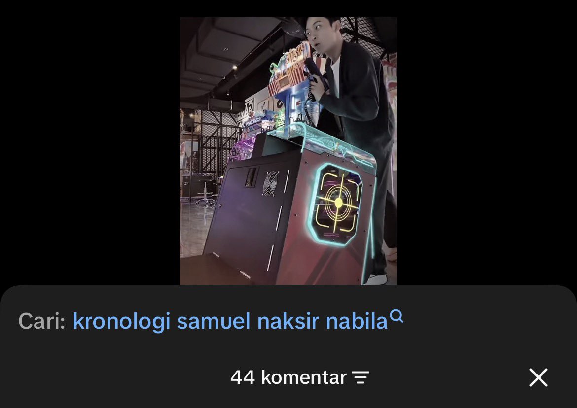 Amandharezz tweet media