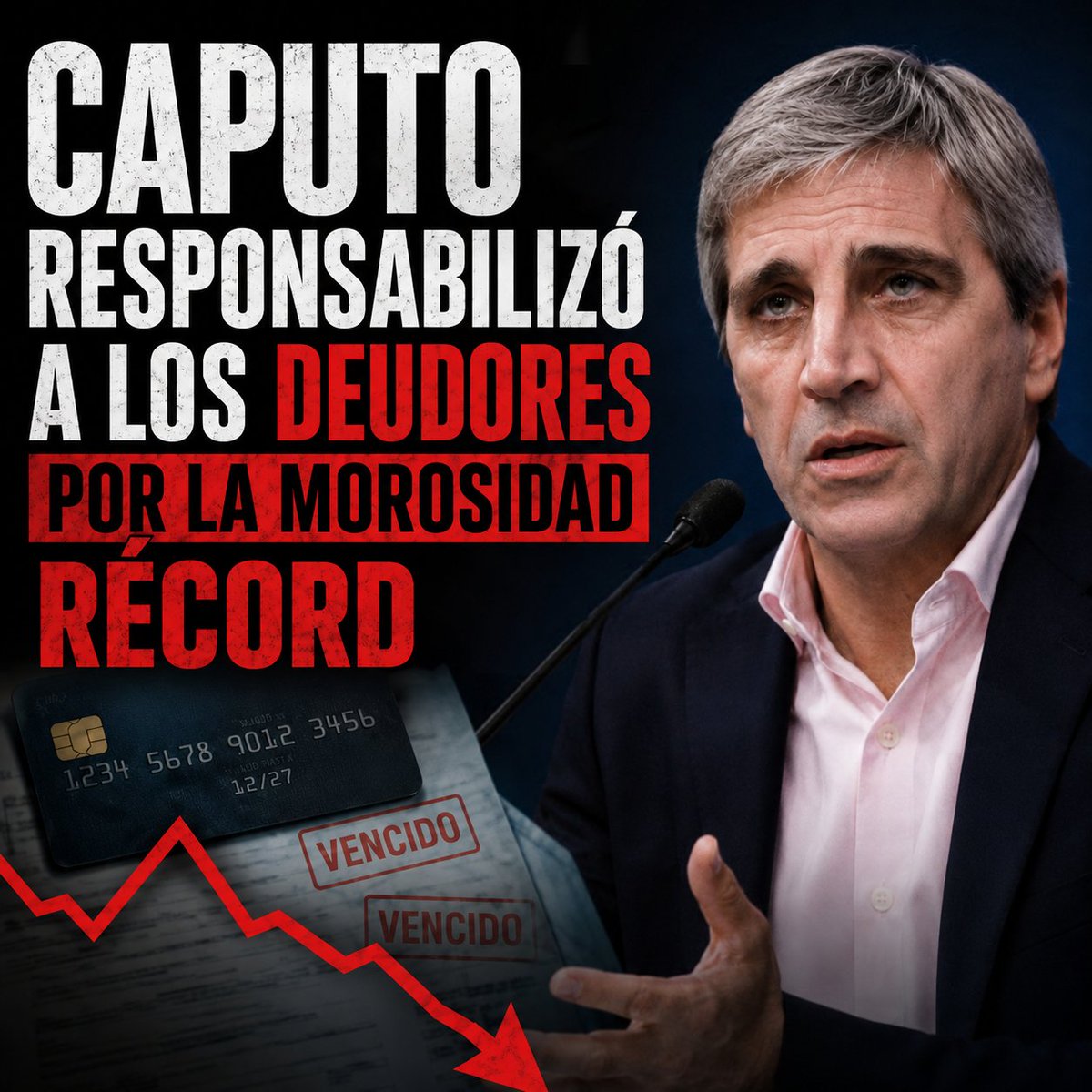 Daniel Haggerty 🇦🇷🇪🇦🇮🇪 tweet media