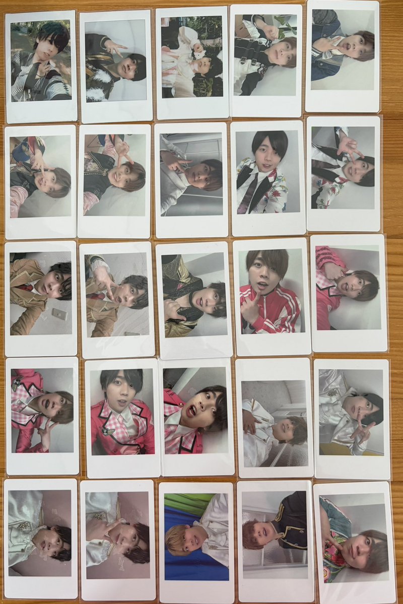 ʚ♡⃛ɞ tweet media