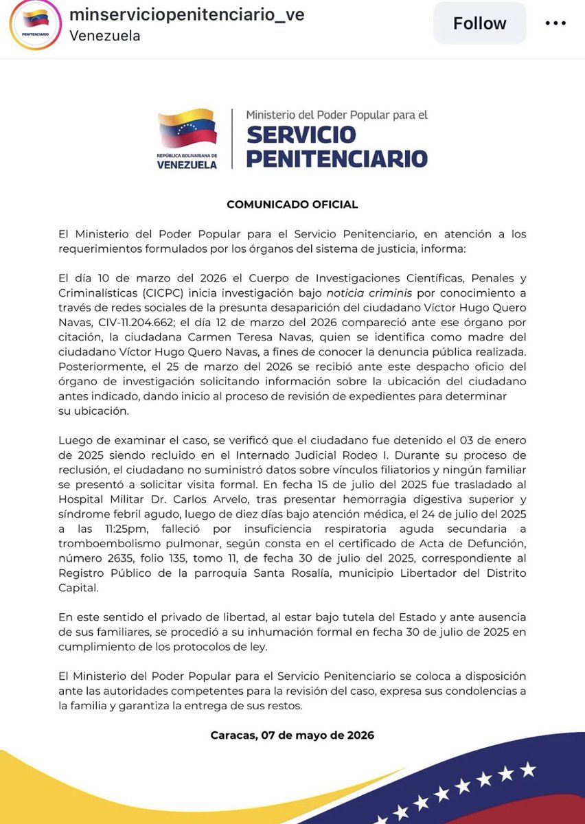 jose antonetti tweet media