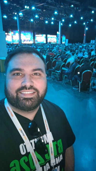 Pepecoin tweet media