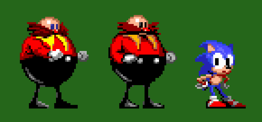 cheaty0001's tweet photo. eggman https://t.co/Q6i7hk8YZB