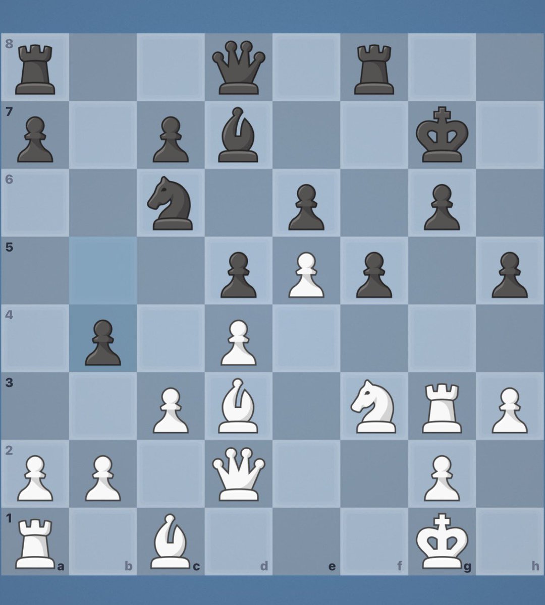 Jayre186's tweet photo. Spot mate in five https://t.co/vXoUPeT1vv