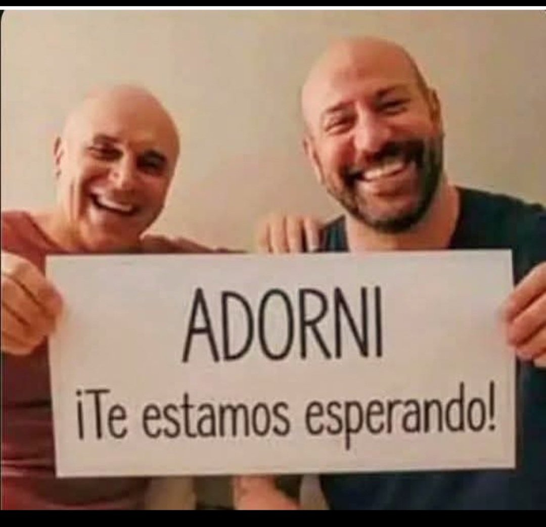 Leand1981's tweet photo. @madorni Renuncia Cagon..... https://t.co/EdTXcLqP12