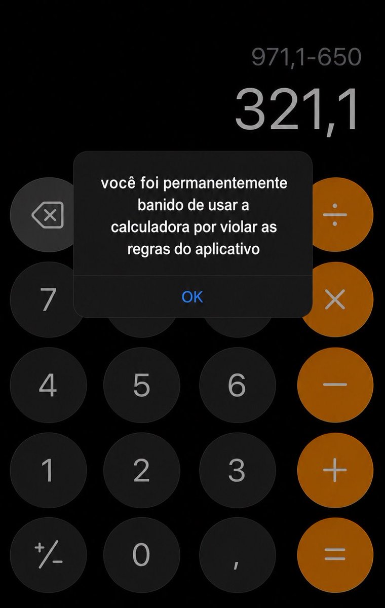 Peixãõ Fodãáâåàäoôõøôhmm tweet media