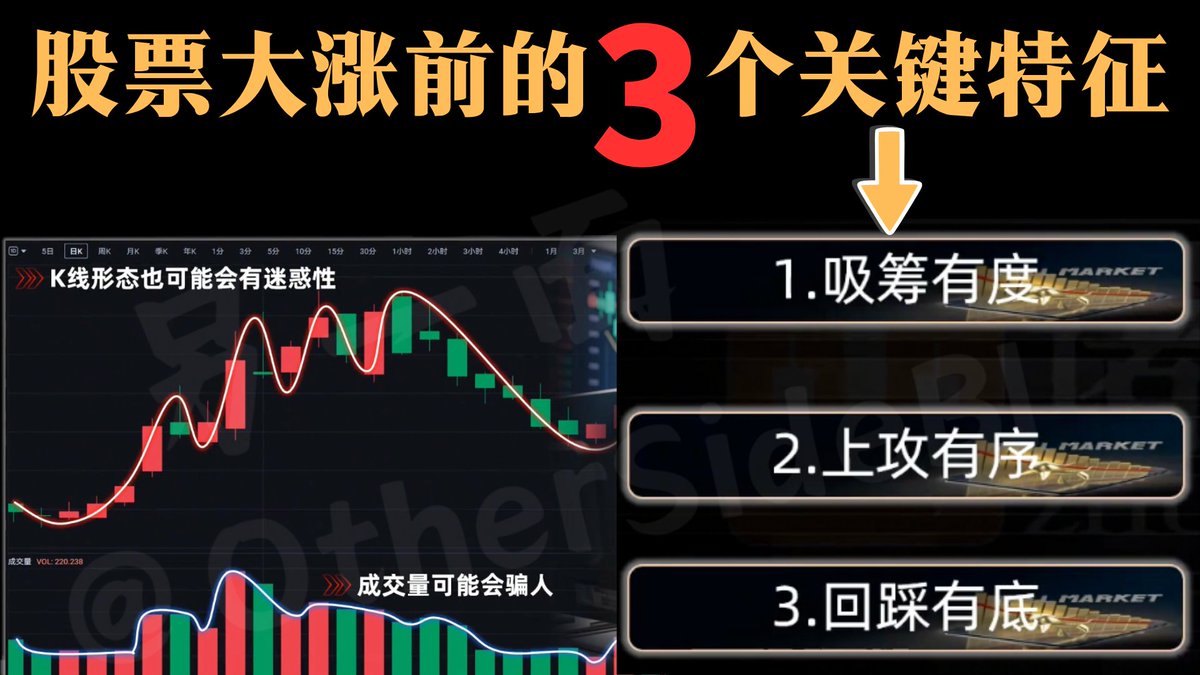 另一面 tweet media