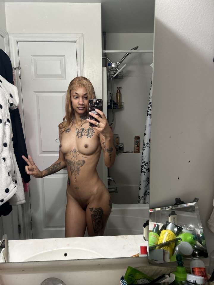 CreamyBaee🥵💦😍 tweet media