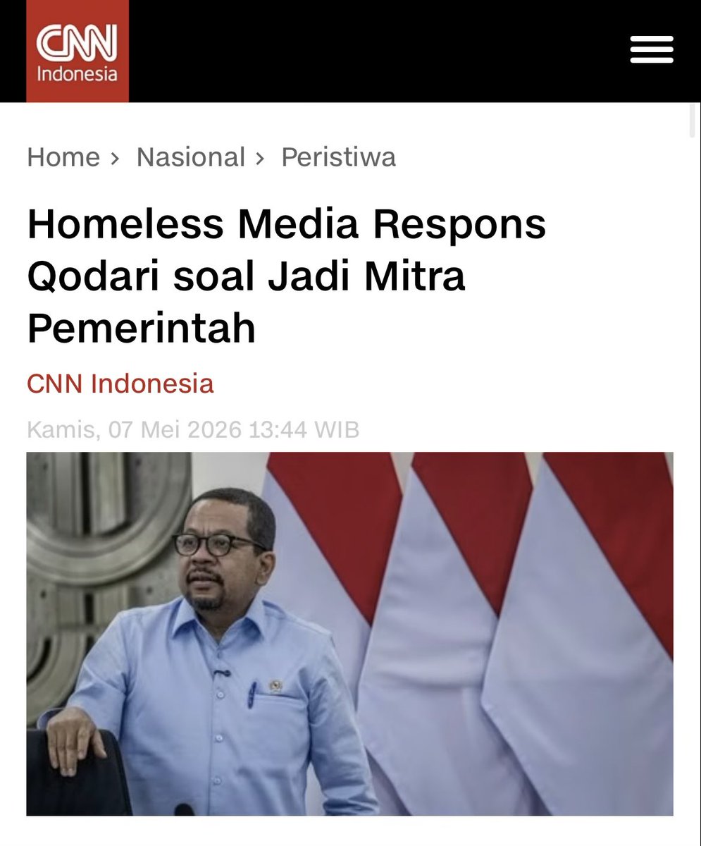 herwin tweet media
