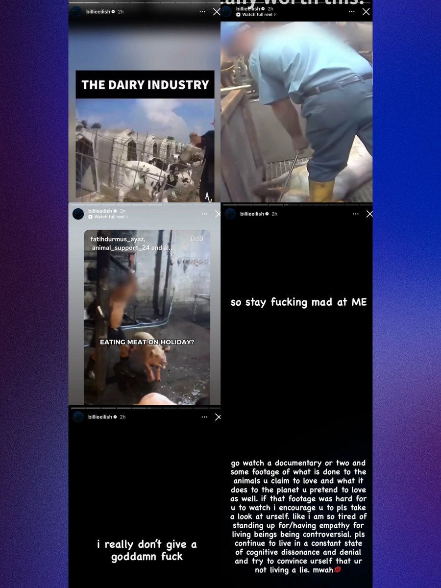 Pop Base tweet media