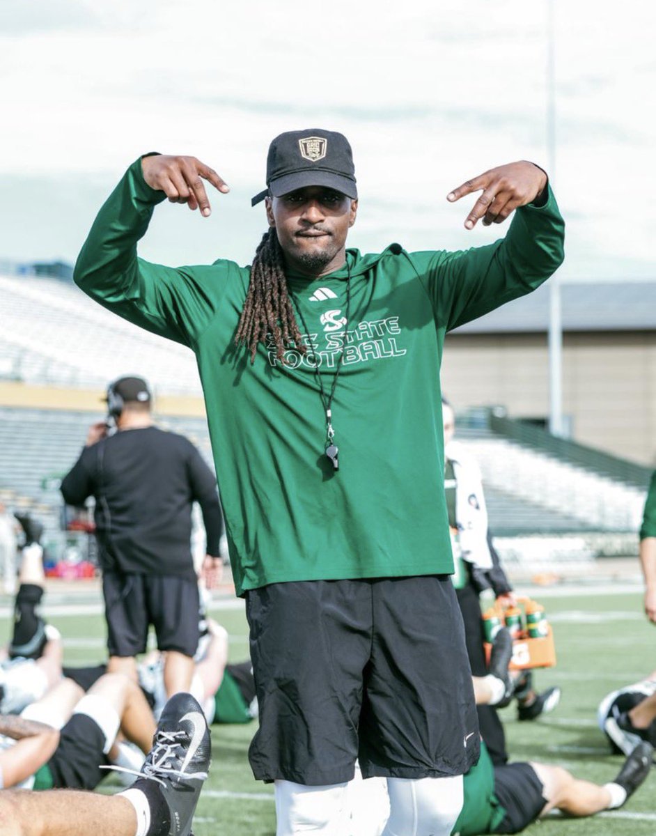 Dominique Harrison tweet media