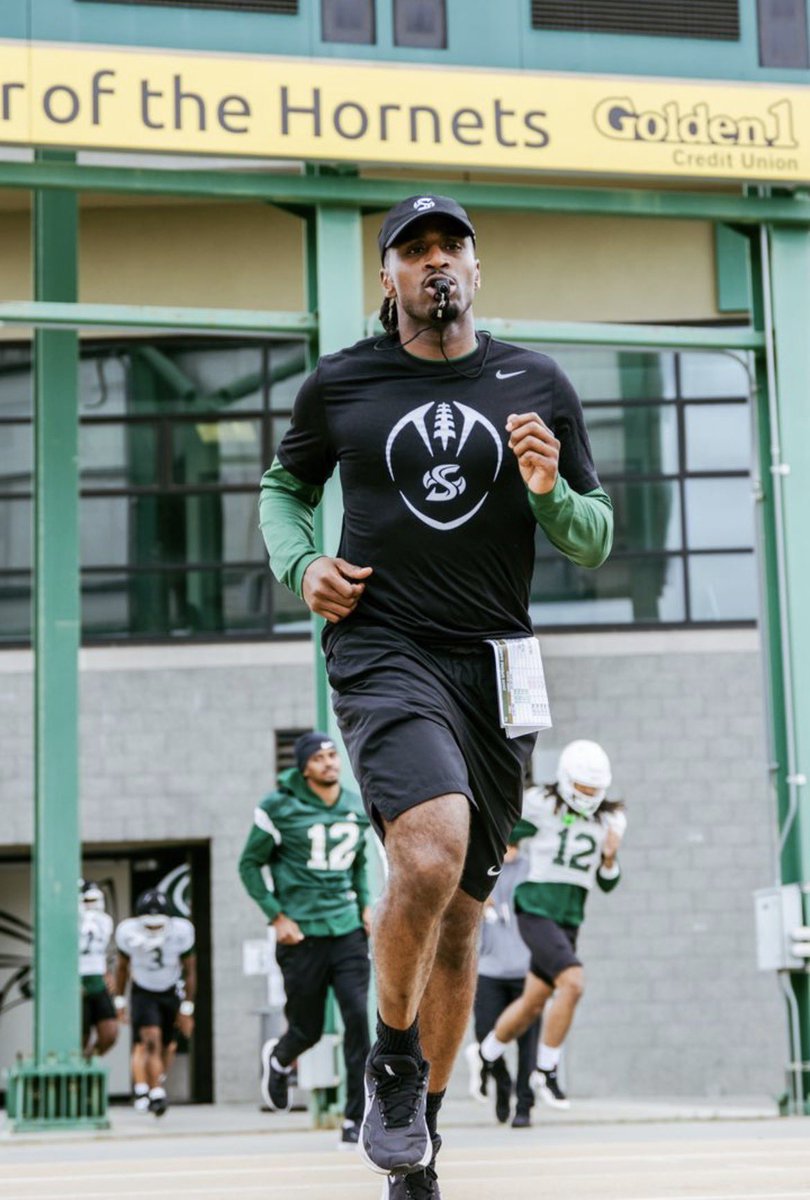 Dominique Harrison tweet media